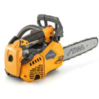 Stiga PR 730 Top Handle Pruning Chainsaw 25cm