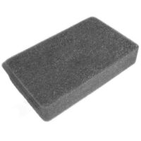 Cobra Sponge Air Filter 25100137001