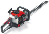 Mountfield MHJ2424 Petrol Hedge Trimmer 61cm / 24.5cc