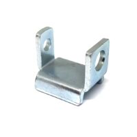 Sherpa Bracket 26147A00250