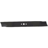 COBRA Spare Lawnmower Blade MM51B