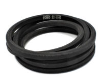 To Clear - Special Price - TORO V-BELT 27-1160