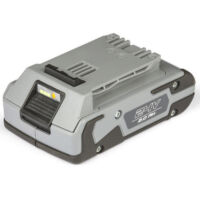 Stiga 24v / 2Ah Battery 