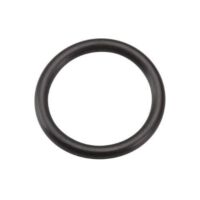 Briggs and Stratton Seal O-Ring 270344S