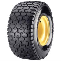 Maxxis C165S 29x12.00-15 4PR TL Tyre