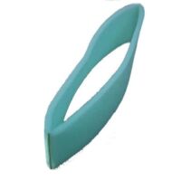 Briggs & Stratton Foam Pre-Cleaner 271794S