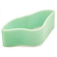 Briggs & Stratton Foam Pre-Cleaner 271962S