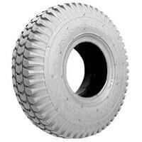 Maxxis 3.00/4 C248 4PLY (X) Tyre