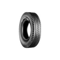 Maxxis 4.10 / 3.50-4   C178A 4PLY(X) Tyre   410x350
