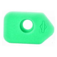 Briggs & Stratton Foam Air Filter 272235S