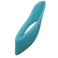 Briggs & Stratton Foam Pre-Cleaner 272403S