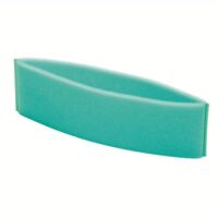 Briggs & Stratton Foam Pre-Cleaner 272477S