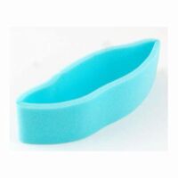 Briggs & Stratton Foam Pre-Cleaner 272490S