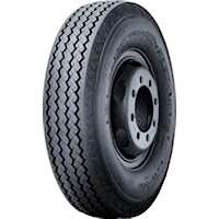 Maxxis C834 20.5X8.0-10 90M 8PL  E mark Tyre