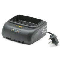 Stiga Mountfield C 430 FU Single Battery Fast Charger 48v 3Ah 2025