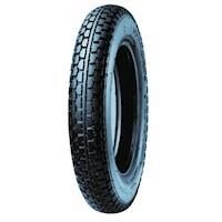 Maxxis 2.50-8 C177 4PR Tyre 272022