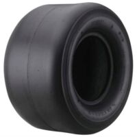 Maxxis 4.10/3.50-4 C190 4PR TT Tyre