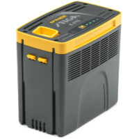 Stiga Mountfield EB 475 Battery 48V 7.5 Ah Stiga
