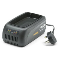 Stiga Mountfield EC 415 SU Battery Charger 48v Stiga Mountfield EC 415 SU Battery Charger 48v