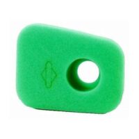 Briggs & Stratton Foam Air Filter 27987S