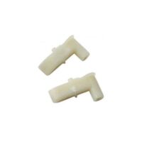 Briggs and Stratton Starter Pawls 281505S