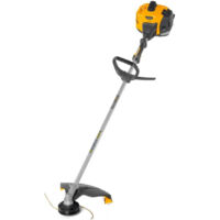 Stiga BC 750 Professional Petrol Brushcutter 44cc / 45cm Loop Handle