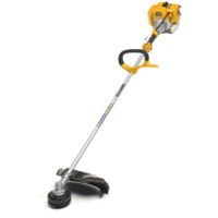 Stiga BC 545 Petrol Brushcutter 42cc
