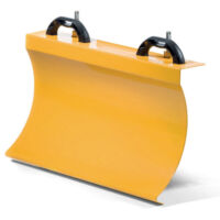 Stiga Front Blade for Sweeper 800G/ 80cm Stiga Front Blade for Sweeper 800G/ 80cm