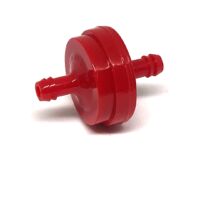 Briggs & Stratton Fuel Filter 298090S