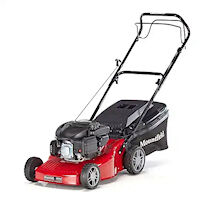 Mountfield SP454 (2013-2014) 299294643/BQ