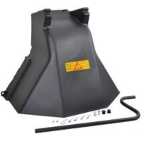 Mountfield Stiga Deflector  102cm - 122cm  - for TC102 / TC122