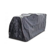 Stiga Atco Mountfield Universal Ride On Mower Cover