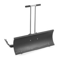 Stiga Snow Blade for Park 300 - 300 M Front Cut Ride-On Mowers