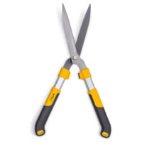 Stiga Hedge Shears
