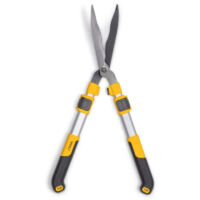 Stiga Telescopic Hedge Shears