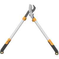 Stiga Bypass Loppers