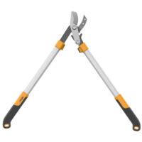 Stiga Anvil Loppers Stiga Anvil Loppers