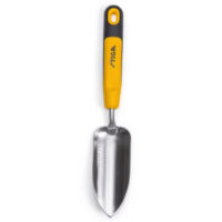 Stiga Transplanter Trowel