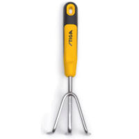Stiga Hand Grubber