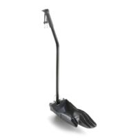 2I0205000/19 Mulch Plug MP84 2I0205000/19 Mulch Plug MP84