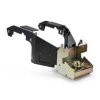 Stiga PTO Kit (Multi Connect System) TCHE-TCHE SD