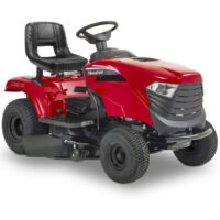 Mountfield 1538H-SD Ride-On Lawnmower 98cm / 432cc Mountfield 1538H-SD Ride-On Lawnmower 98cm / 432cc