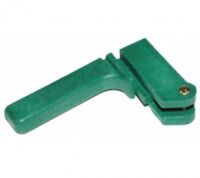 TRIGGER - HEIGHT ADJ 300066 TRIGGER - HEIGHT ADJ 300066