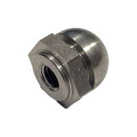 Ambrogio Recharging Bolt 300Z01000A Clearance Ambrogio Recharging Bolt 300Z01000A Clearance