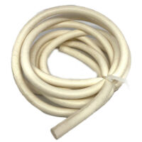 Ambrogio Gasket 300Z13700A (Guarnizione 6Mm Bisco Silic.Lev 250) Ambrogio Gasket 300Z13700A (Guarnizione 6Mm Bisco Silic.Lev 250)