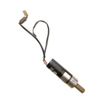 Ambrogio Motor Reducer 300Z35900A (Motoriduttore ) Ambrogio Motor Reducer 300Z35900A (Motoriduttore )