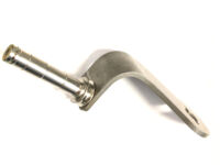 Ambrogio Right Shaft 300Z29900A (Albero Destro Assieme Braccetto Dx Con Magnete) Ambrogio Right Shaft 300Z29900A (Albero Destro Assieme Braccetto Dx Con Magnete)