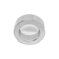 Sherpa Bravo Blade Spacer- upper 3040143