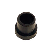 To Clear - Special Price - 1136-0639-01 Plastic Bush (was 22041965/1 1136-0639-01) To Clear - Special Price - 1136-0639-01 Plastic Bush (was 22041965/1 1136-0639-01)