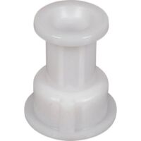 322042066/0 AXLE BUSH